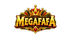 situs slot mantap